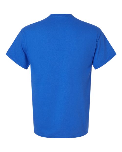 Men's Tall Ultra Cotton® T-Shirt