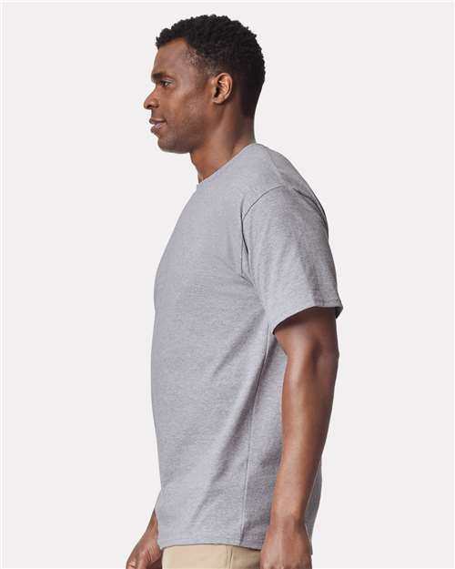 Men's Tall Ultra Cotton® T-Shirt