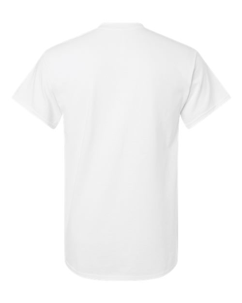 Men's Tall Ultra Cotton® T-Shirt