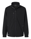 Men's Motion Soft Shell Jacket - 5350