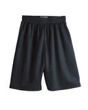 Youth Mesh Shorts - 5209C2