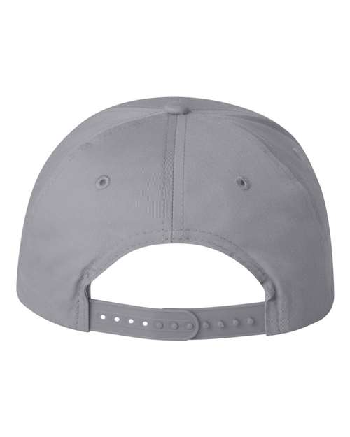 Lightweight Twill Cap - VC100