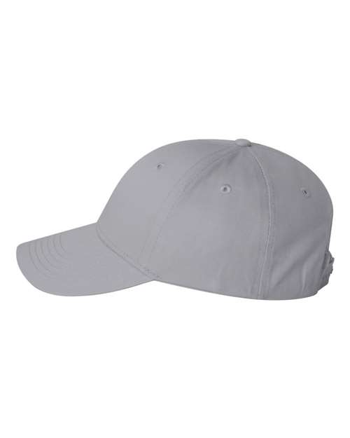 Lightweight Twill Cap - VC100