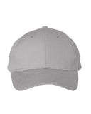 Lightweight Twill Cap - VC100