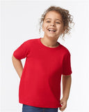 Heavy Cotton™ Toddler T-Shirt - 5100P