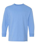 Heavy Cotton™ Youth Long Sleeve T-Shirt - 5400B