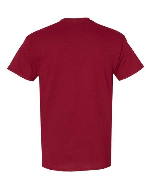 Unisex Heavy Cotton™ T-Shirt