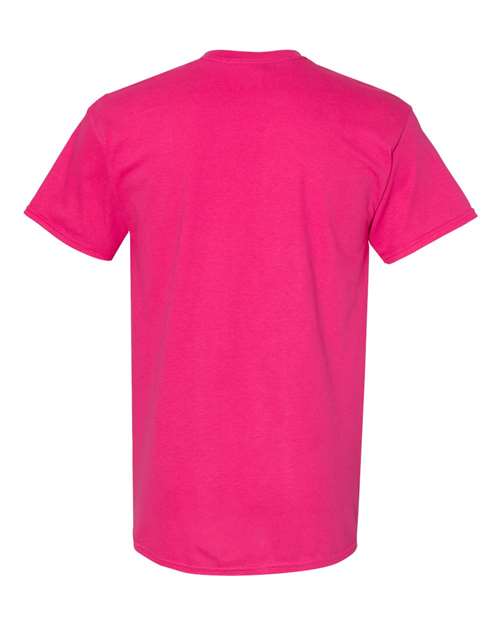 Unisex Heavy Cotton™ T-Shirt