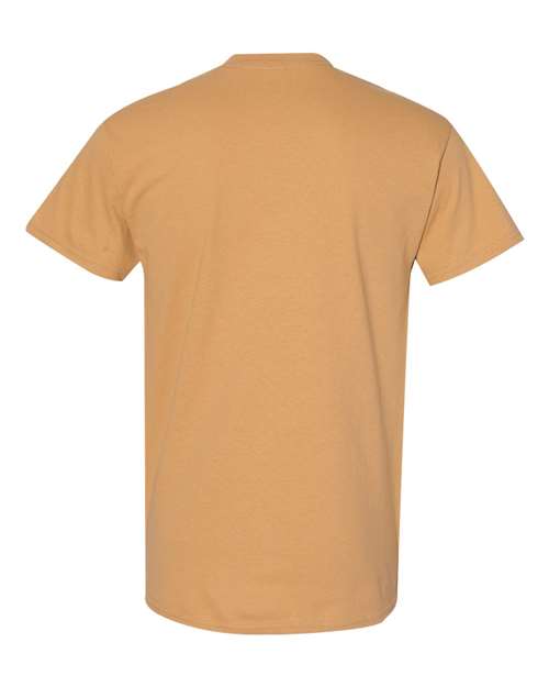 Unisex Heavy Cotton™ T-Shirt