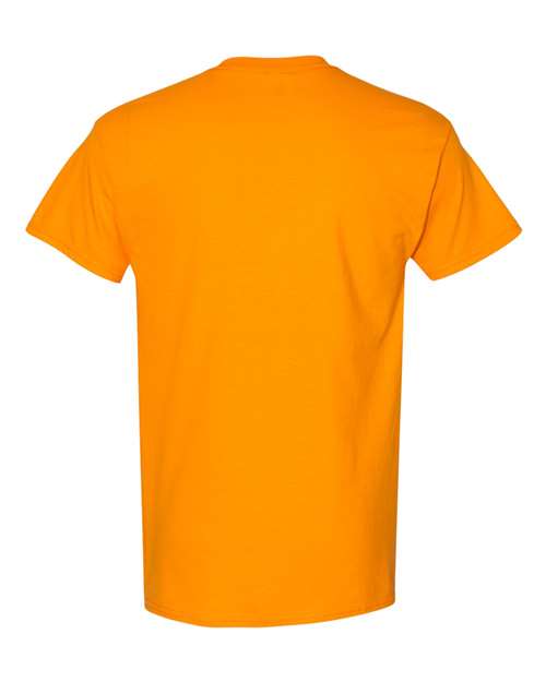 Unisex Heavy Cotton™ T-Shirt