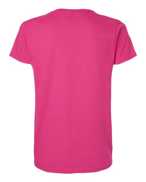 Women's Ultra Cotton® T-Shirt