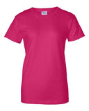 Ultra Cotton® Women’s T-Shirt - 2000L