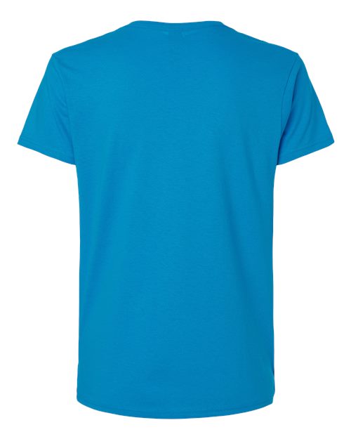 Women's Ultra Cotton® T-Shirt