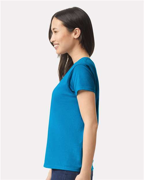 Women's Ultra Cotton® T-Shirt