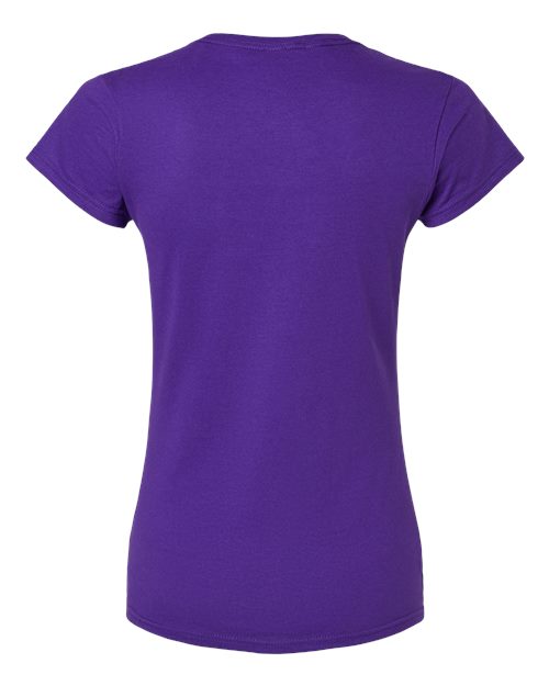 Women's Softstyle® T-Shirt