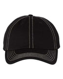 Bio-Washed Classic Dad Hat - VC300A