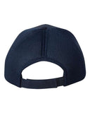 Spacer Mesh-Back Cap