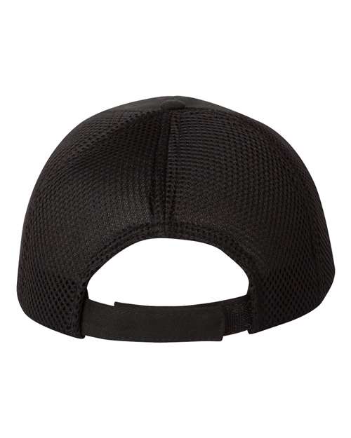 Spacer Mesh-Back Cap - 3200