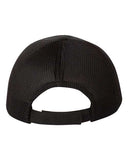 Spacer Mesh-Back Cap - 3200