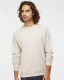 Special Blend Crewneck Raglan Sweatshirt - PRM30SBC