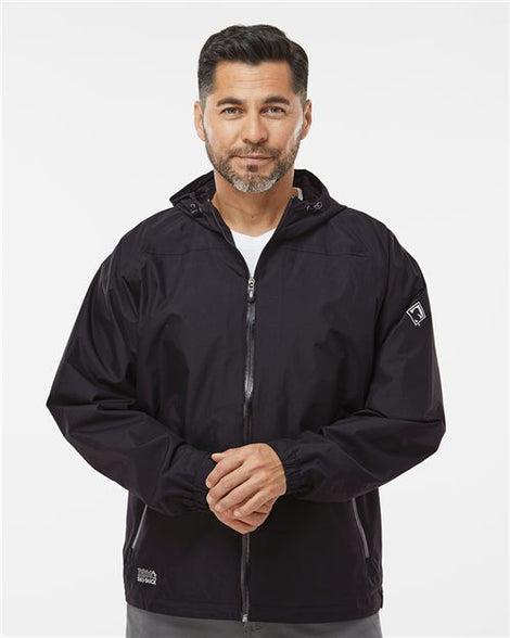 Fourstar☆Dogwood Jacket Field Jacket Canada | Roughout Leather Jacket | Master