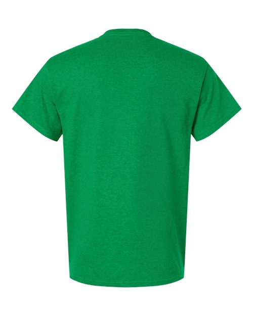 Unisex Ultra Cotton® T-Shirt - 2000