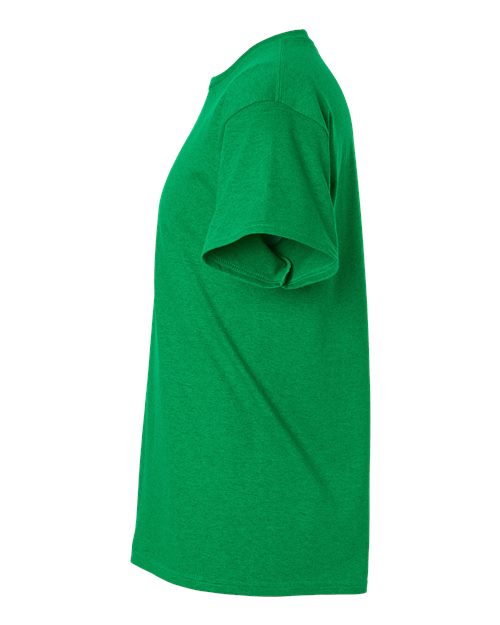 Unisex Ultra Cotton® T-Shirt - 2000