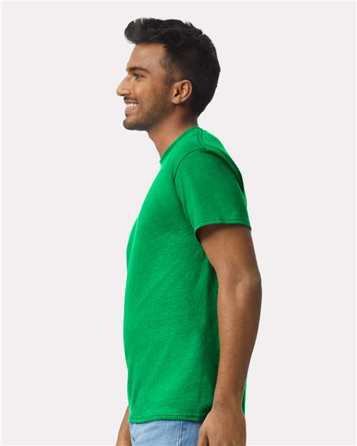 Unisex Ultra Cotton® T-Shirt - 2000