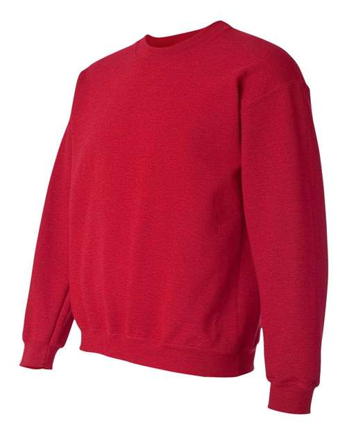 Unisex Heavy Blend™ Crewneck Sweatshirt - 18000