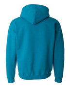 Unisex Heavy Blend™ Hooded Sweatshirt - 18500