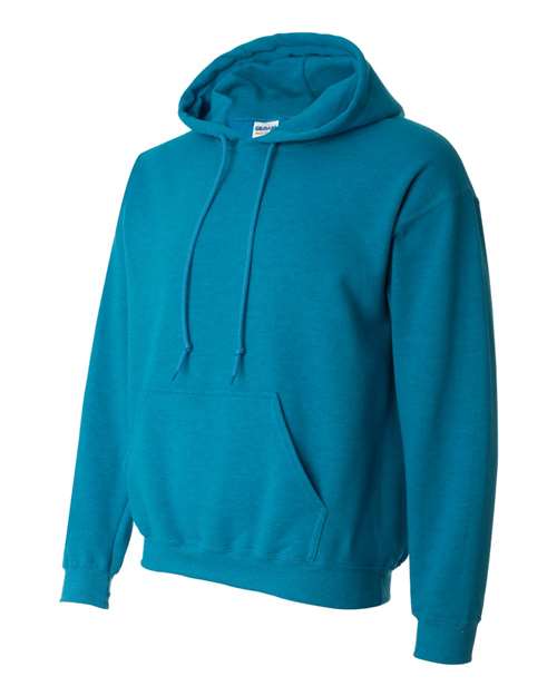 Unisex Heavy Blend™ Hooded Sweatshirt - 18500