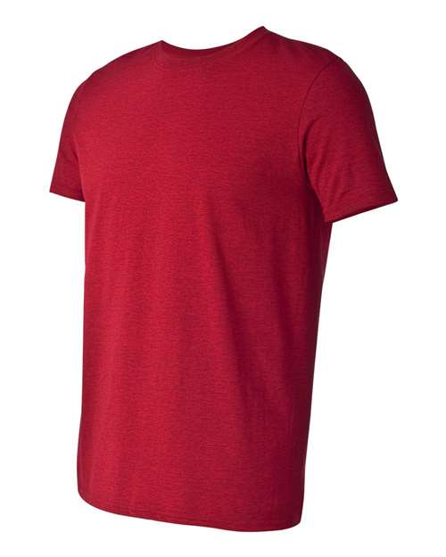 Unisex Softstyle® T-Shirt - 64000