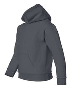 Youth Heavy Blend™ Hooded Sweatshirt - 18500B