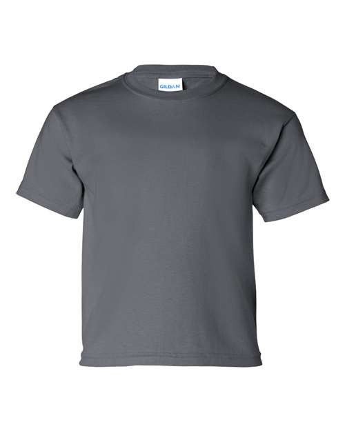 Youth Ultra Cotton® T-Shirt - 2000B