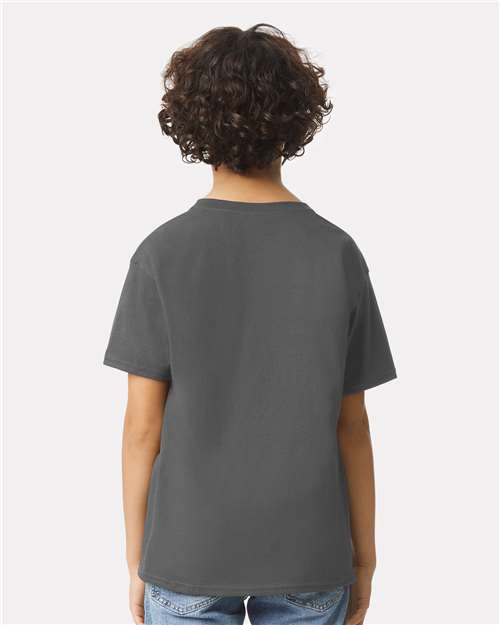 Youth Ultra Cotton® T-Shirt
