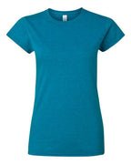 Women's Softstyle® T-Shirt - 64000L