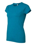 Women's Softstyle® T-Shirt - 64000L