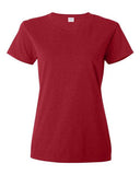 Heavy Cotton™ Women’s T-Shirt - 5000L