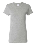 Heavy Cotton™ Women’s T-Shirt - 5000L