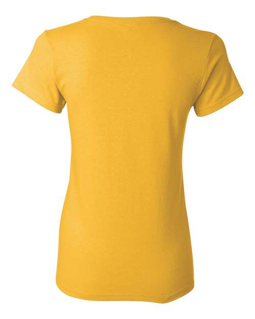 Women's Heavy Cotton™ T-Shirt