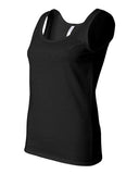 Women's Softstyle® Tank Top - 64200L