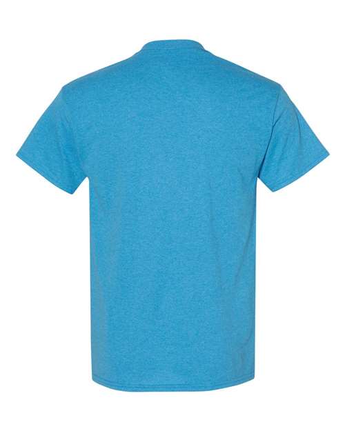 Unisex Heavy Cotton™ T-Shirt
