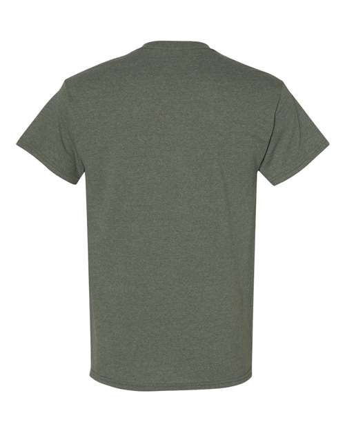 Unisex Heavy Cotton™ T-Shirt