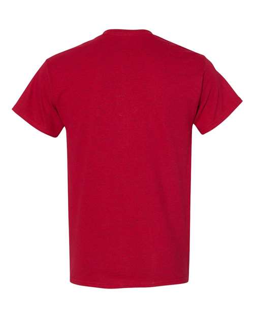 Unisex Heavy Cotton™ T-Shirt - 5000