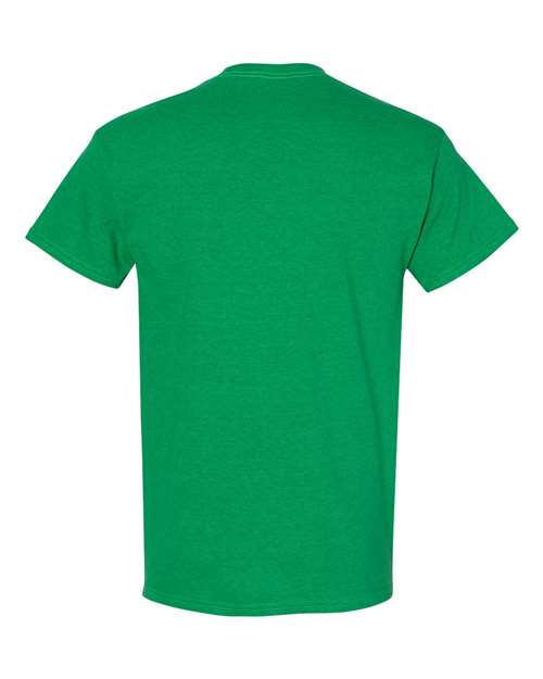 Unisex Heavy Cotton™ T-Shirt - 5000