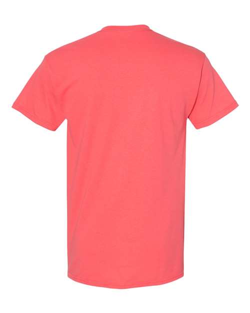 Unisex Heavy Cotton™ T-Shirt