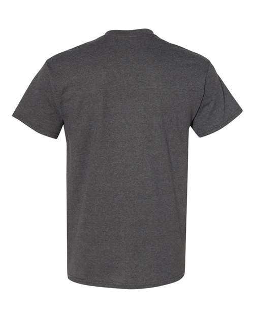 Unisex Heavy Cotton™ T-Shirt