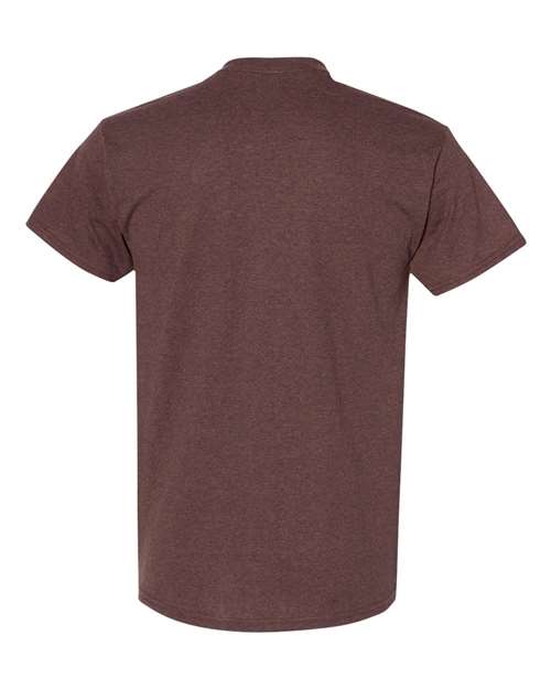 Unisex Heavy Cotton™ T-Shirt