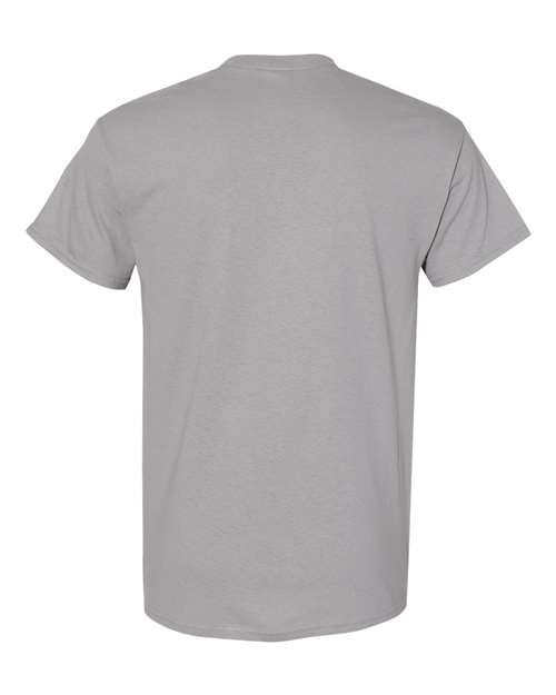 Unisex Heavy Cotton™ T-Shirt