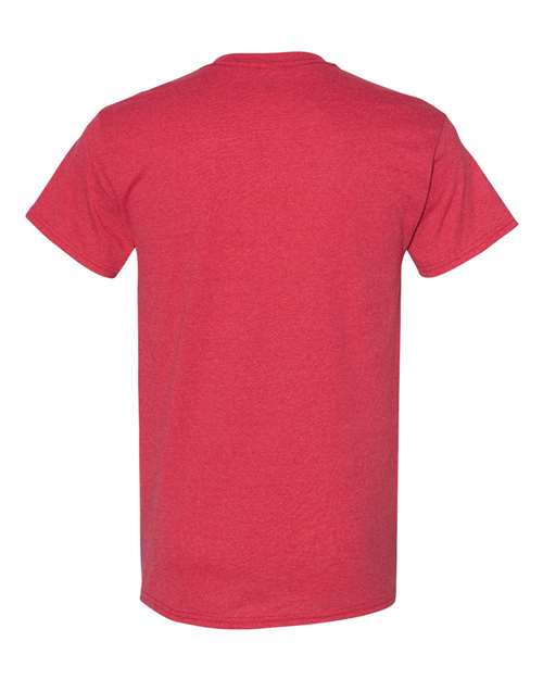 Unisex Heavy Cotton™ T-Shirt